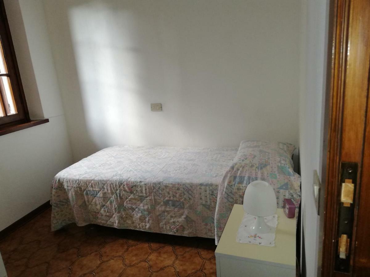 Casetta Del Sole Corsanico-Bargecchia Экстерьер фото