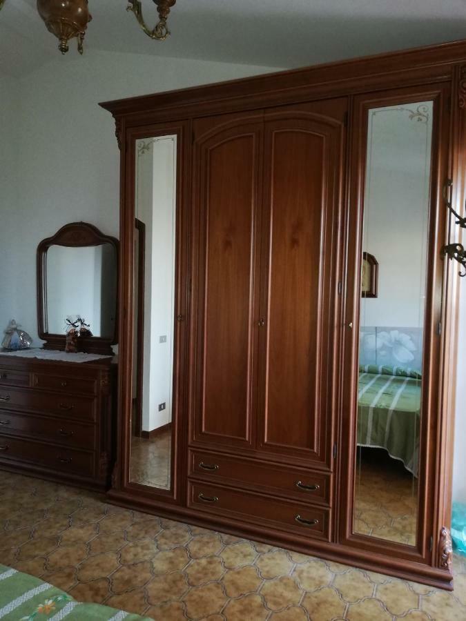 Casetta Del Sole Corsanico-Bargecchia Экстерьер фото